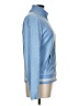 Juicy Couture Blue Track Jacket Size L - photo 4