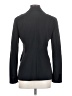 Theory Gray Blazer Size 2 - photo 2