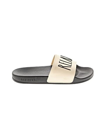Rae Dunn Sandals (view 1)