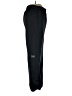 Under Armour Black Track Pants Size L - photo 4