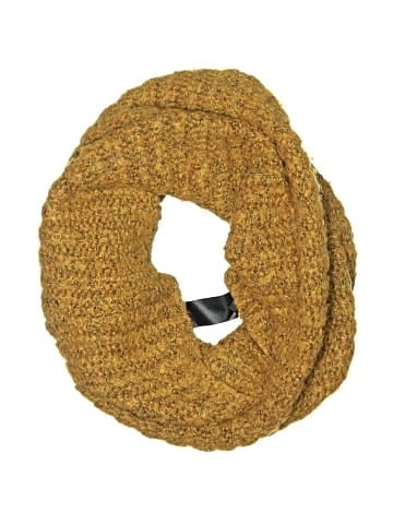 Zara Scarf (view 1)