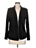 Chico's Black Cardigan Size M - photo 1