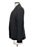 Theory Gray Blazer Size 2 - photo 5