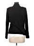 Chico's Black Cardigan Size M - photo 2