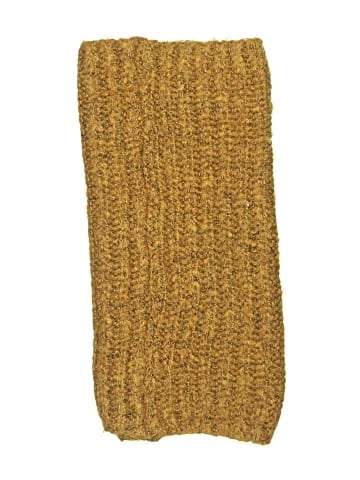 Zara Scarf (view 2)