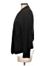 Chico's Black Cardigan Size M - photo 5