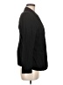 Chico's Black Cardigan Size M - photo 4