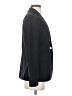Theory Gray Blazer Size 2 - photo 4