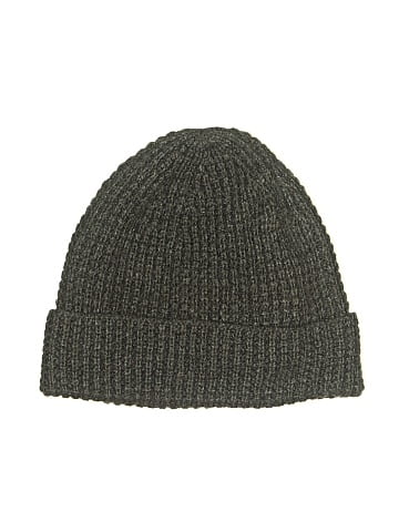 J.Crew Factory Store Beanie (view 1)