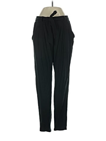 Garnet Hill Casual Pants (view 1)