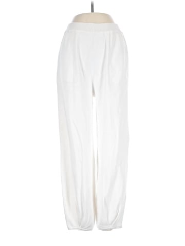 Unbranded Casual Pants (view 1)