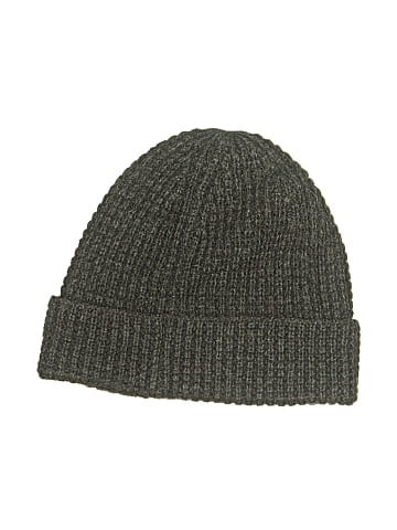 J.Crew Factory Store Beanie (view 2)