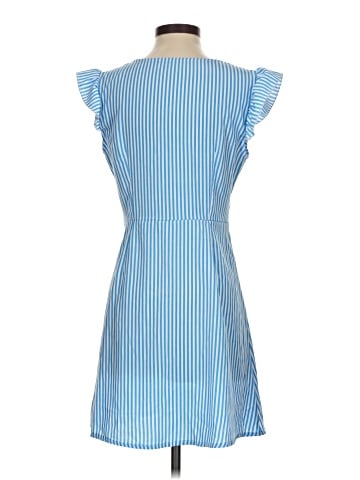 Shein Casual Dress (view 2)