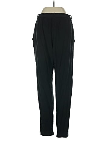 Garnet Hill Casual Pants (view 2)