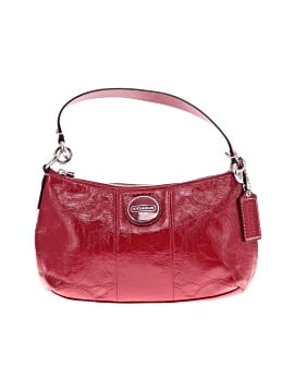 Coach Factory Shoulder Bag
