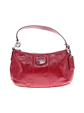 Coach Factory Shoulder Bag (view 1)
