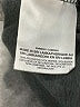 Nike 100% Polyester Gray Active T-Shirt Size M (kids) - photo 4
