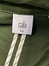 CAbi Green Trenchcoat Size XXS - photo 6