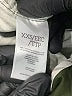 CAbi Green Trenchcoat Size XXS - photo 7