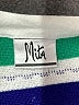 Mita Blue Cardigan Size 16 - photo 7