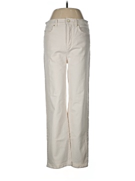 Ann Taylor Jeans
