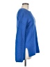 Unbranded Blue Pullover Sweater Size M - photo 4