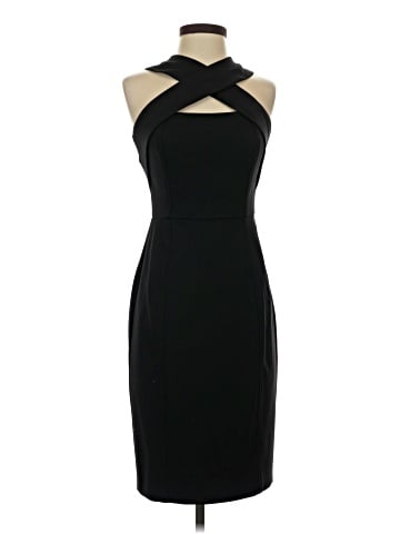 Cynthia Steffe Cocktail Dress (view 1)