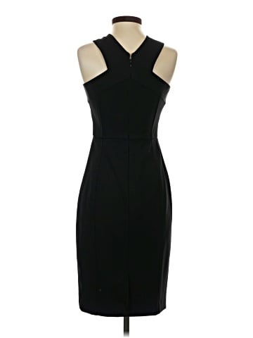 Cynthia Steffe Cocktail Dress (view 2)