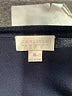 Carlisle Blue Long Sleeve Top Size XL - photo 7
