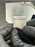 Carlisle Blue Long Sleeve Top Size XL - photo 9