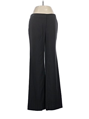 White House Black Market Dress Pants (view 1)