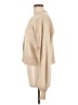 Marled Tan Long Sleeve Top Size XL - photo 5