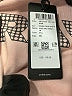 G-Star RAW Pink Sweatshirt Size XS - photo 8