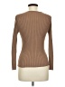 Assorted Brands Tan Pullover Sweater Size M (estimated) - photo 2