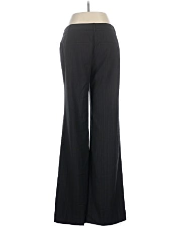 White House Black Market Dress Pants (view 2)