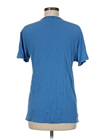 Barneys New York Short Sleeve T-Shirt (view 2)
