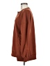 Unbranded Brown Pullover Sweater Size M - photo 5