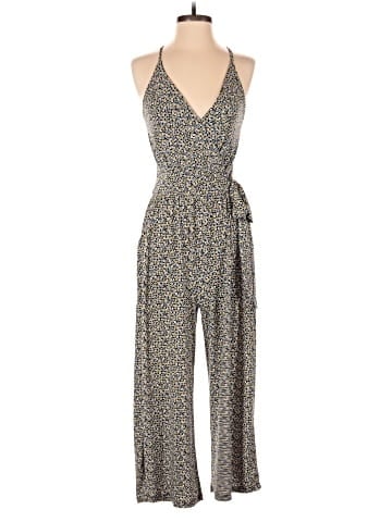 Kaileigh Jumpsuit (view 1)
