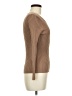 Assorted Brands Tan Pullover Sweater Size M (estimated) - photo 4