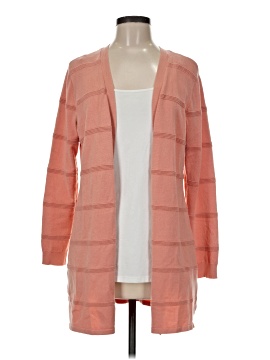 Christopher & Banks Cardigan