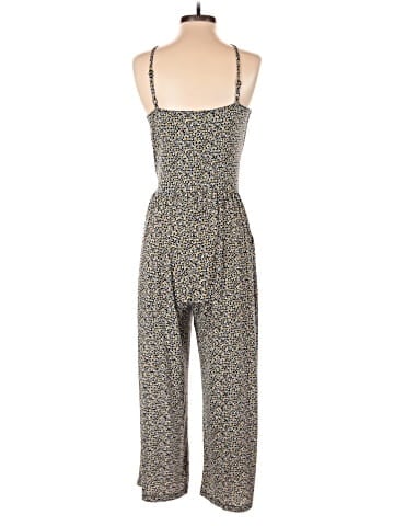 Kaileigh Jumpsuit (view 2)