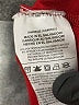 Nike Red Active T-Shirt Size S (kids) - photo 4