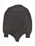 Kate Kasin Black Long Sleeve Blouse Size S - photo 2