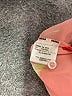 Escada Floral Pink 3/4 Sleeve Blouse Size EU 40 / US 10 - photo 8