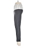 Lululemon Athletica Color Block Gray Active Pants Size 2 - photo 5