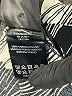 Masai Gray Casual Dress Size S - photo 8