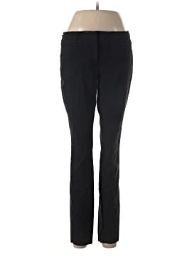 The Limited Dress Pants