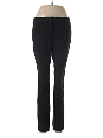 The Limited Dress Pants (view 1)