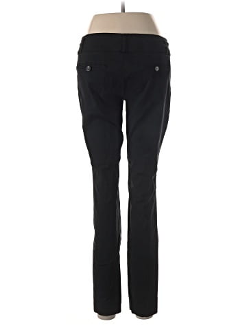 The Limited Dress Pants (view 2)