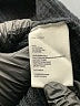 OAK + FORT Black Cardigan Size XXS - photo 8